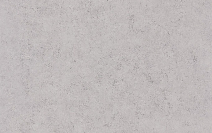 Французские обои Caselio, коллекция Beton, артикул 101489460