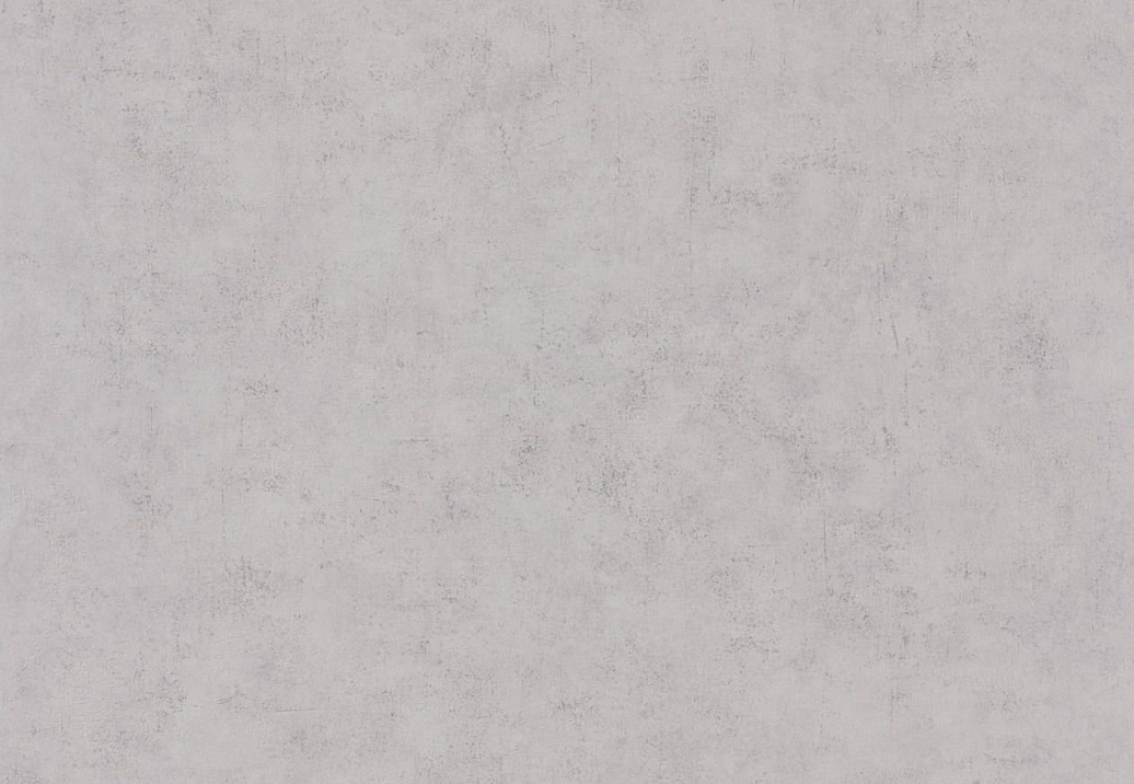 Обои Caselio Beton 101489460