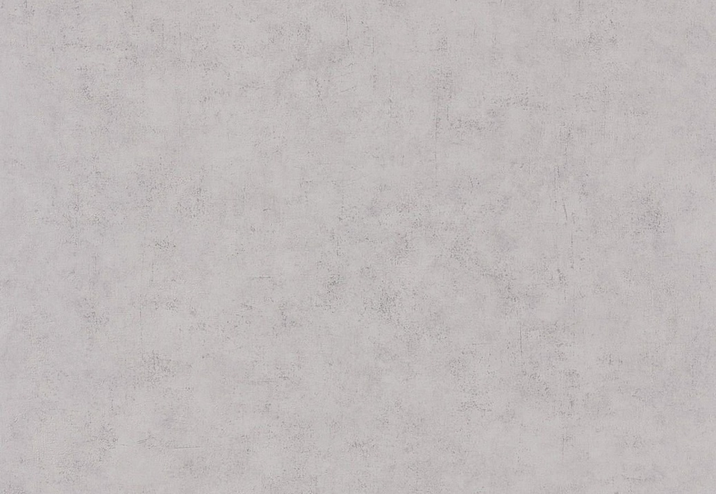 Обои Caselio Beton 101489460