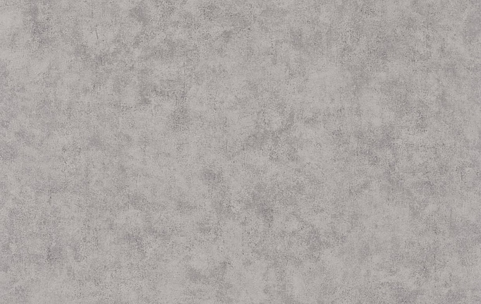 Французские обои Caselio, коллекция Beton, артикул 101489550