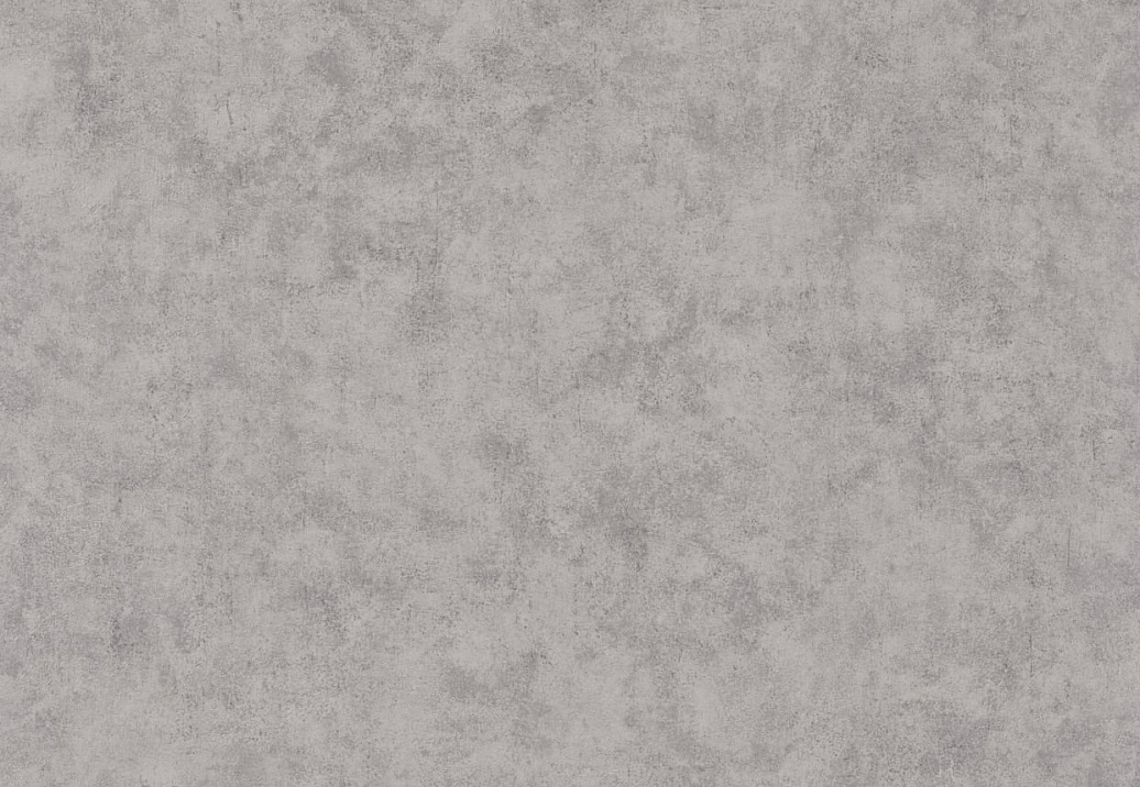 Обои Caselio Beton 101489550