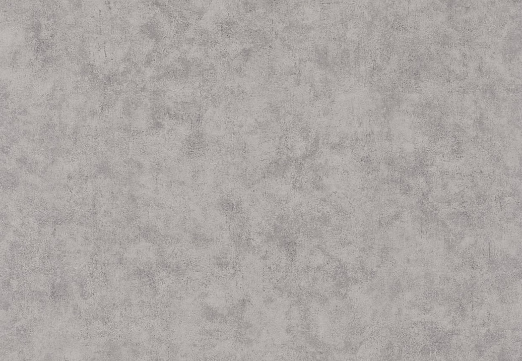 Обои Caselio Beton 101489550