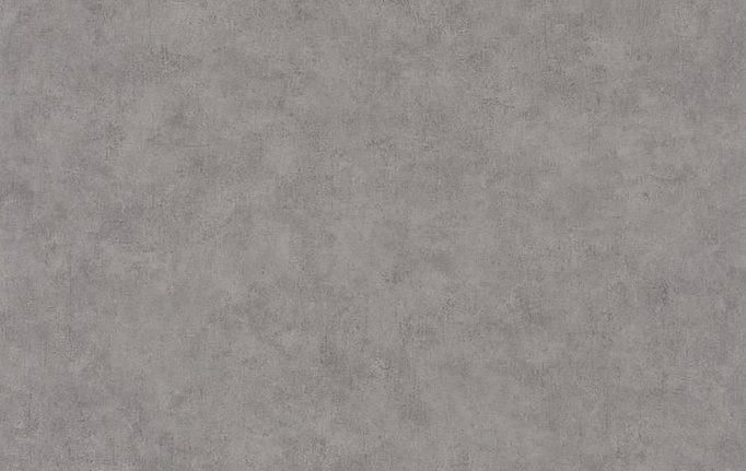 Французские обои Caselio, коллекция Beton, артикул 101489600