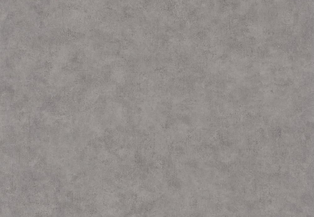Обои Caselio Beton 101489600