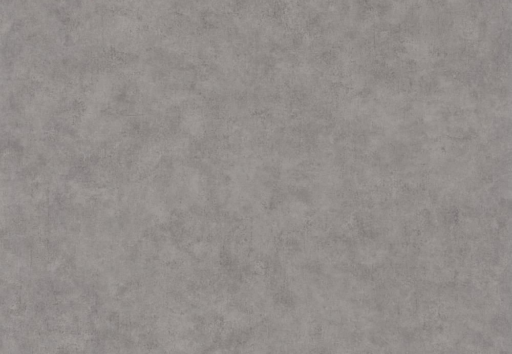 Обои Caselio Beton 101489600