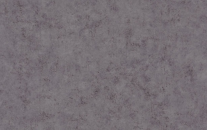 Французские обои Caselio, коллекция Beton, артикул 101489779