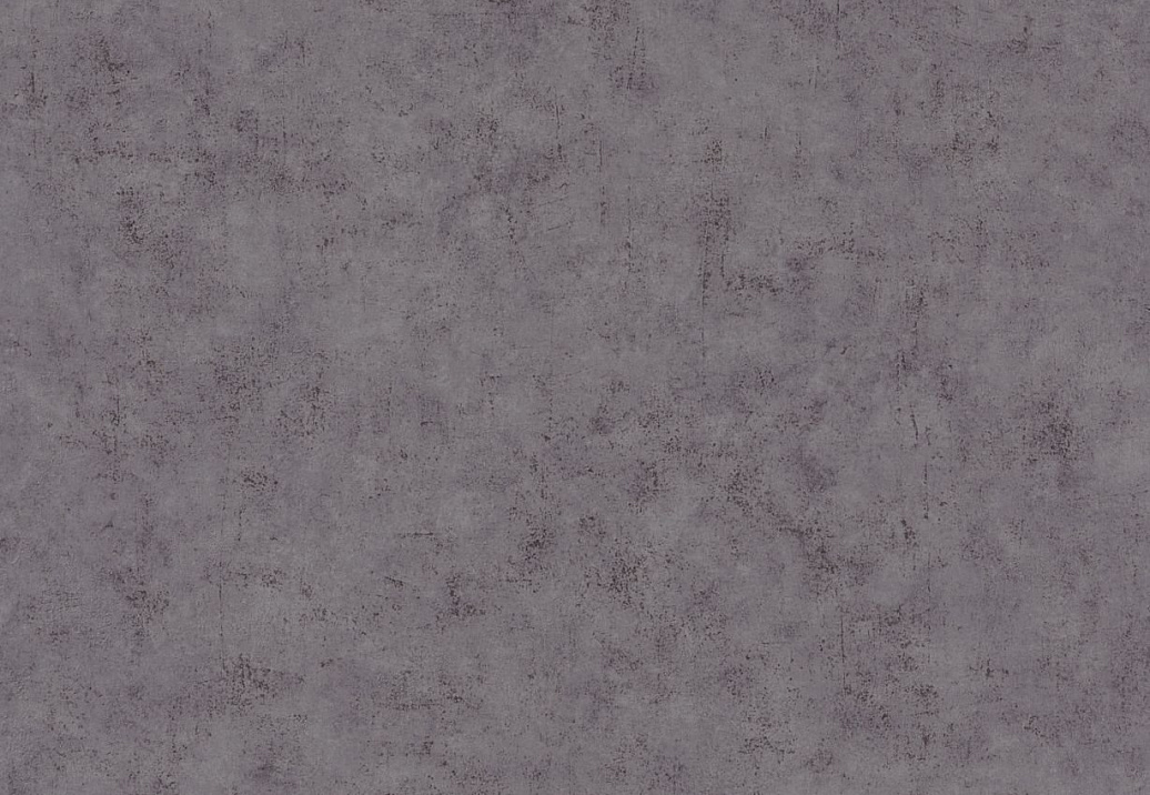 Обои Caselio Beton 101489779