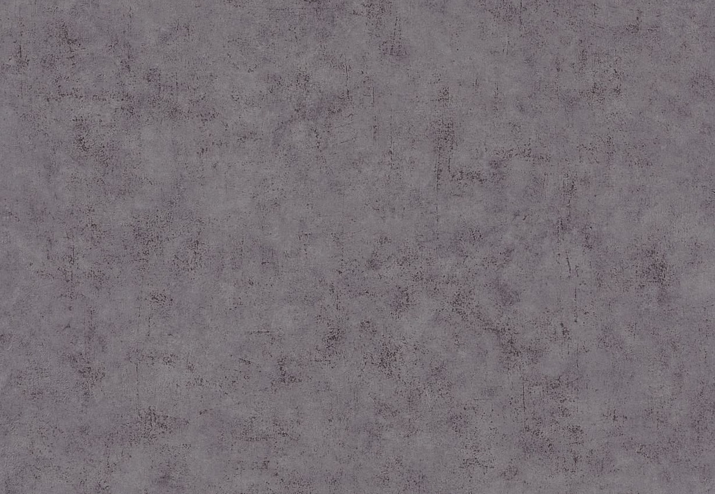 Обои Caselio Beton 101489779