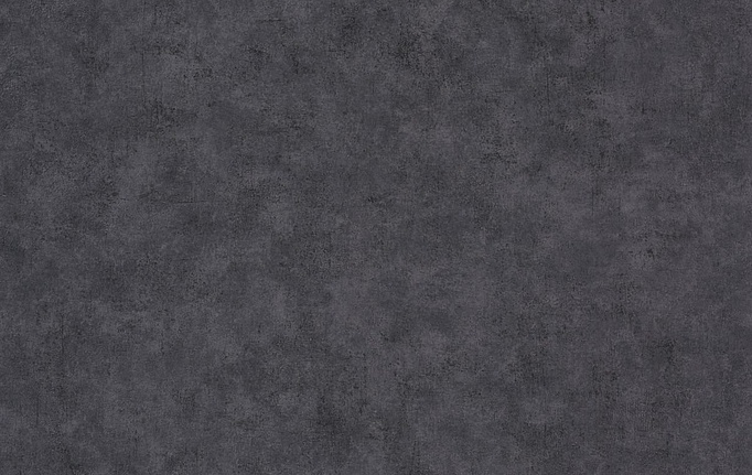 Французские обои Caselio, коллекция Beton, артикул 101489899