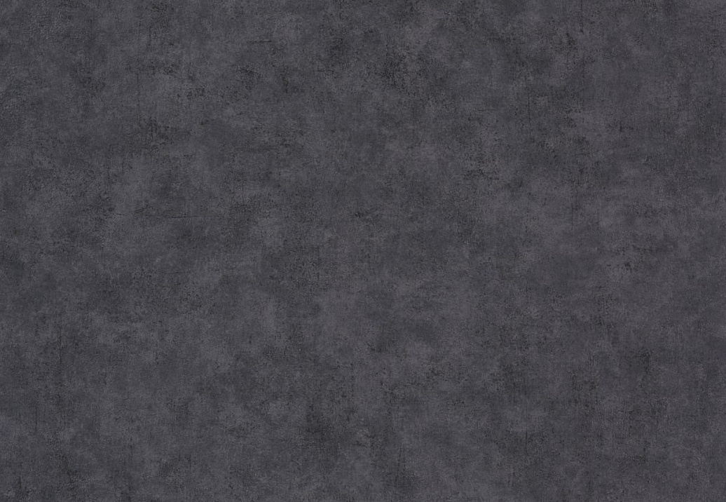 Обои Caselio Beton 101489899