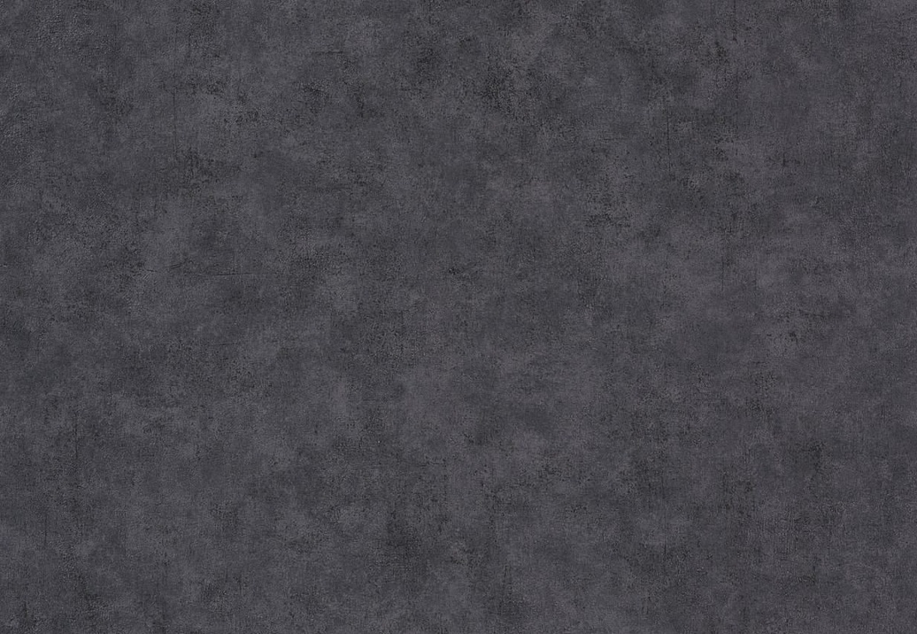 Обои Caselio Beton 101489899