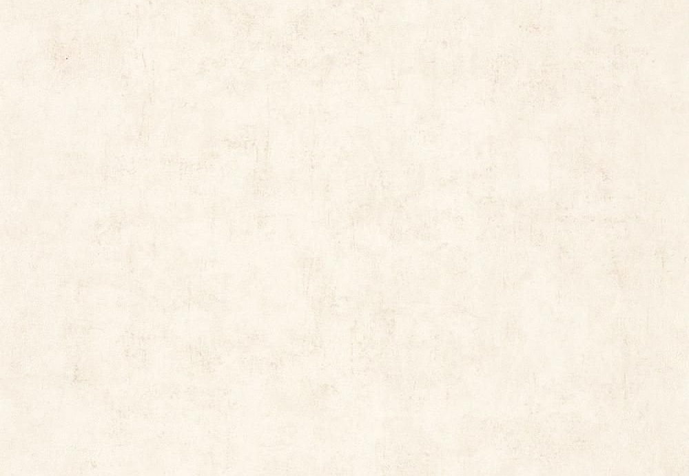 Обои Caselio Beton 101491019