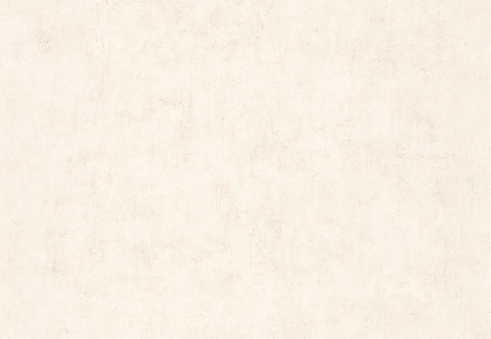 Обои Caselio Beton 101491019