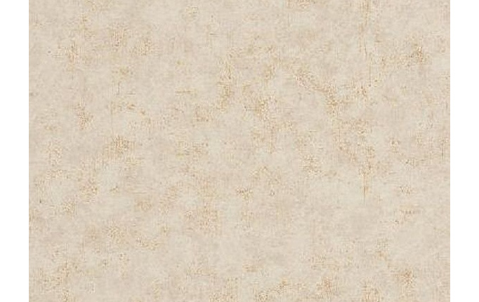Французские обои Caselio, коллекция Beton, артикул 101491127