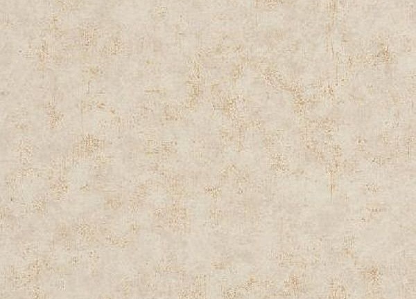 Обои Caselio Beton 101491127