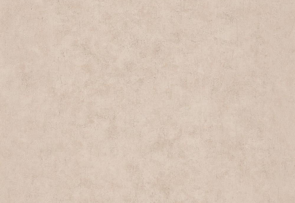 Обои Caselio Beton 101491287