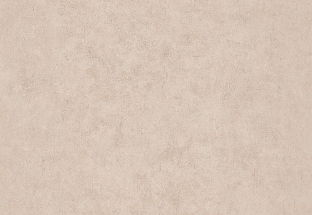 Обои Caselio Beton 101491287