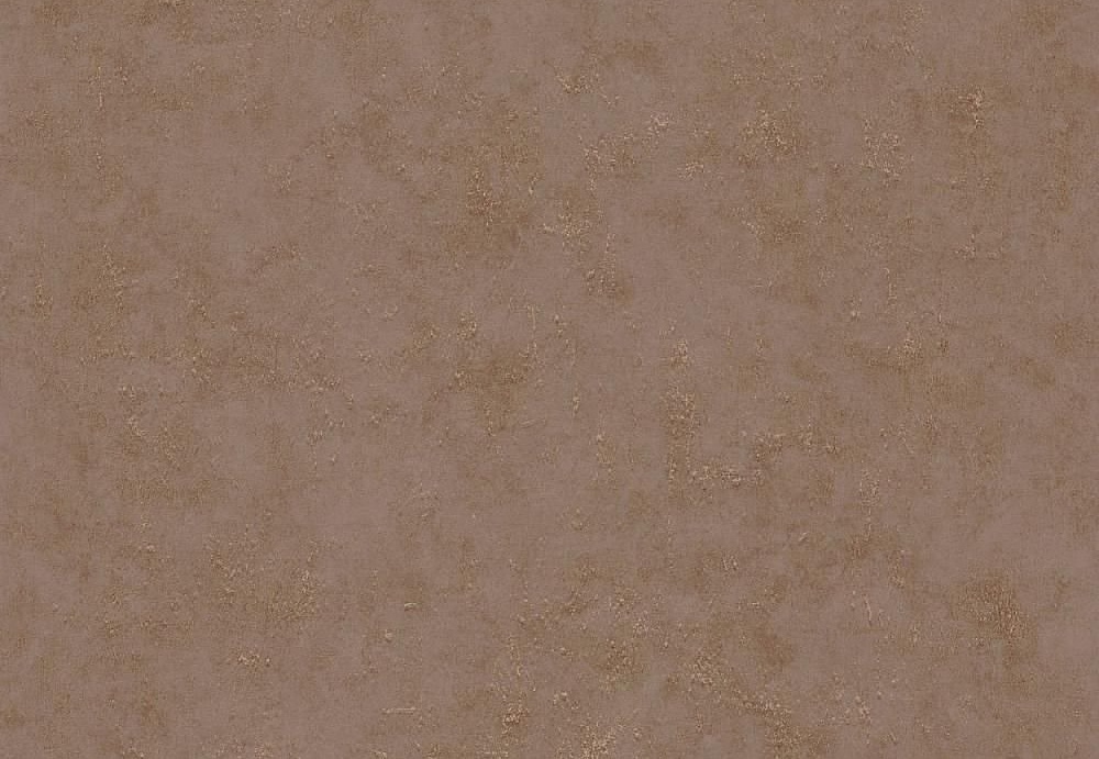 Обои Caselio Beton 101492010