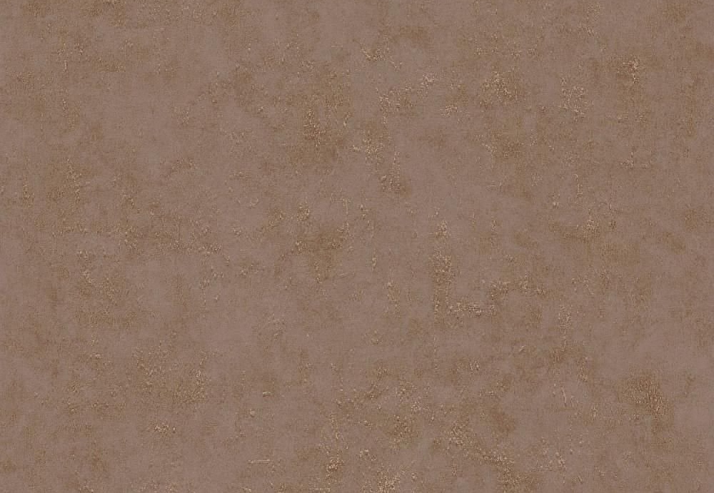 Обои Caselio Beton 101492010
