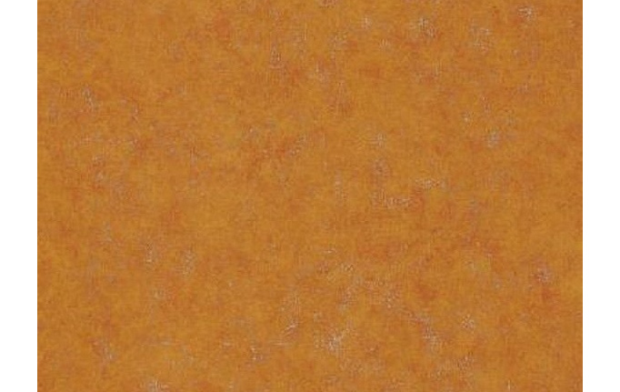 Французские обои Caselio, коллекция Beton, артикул 101493000