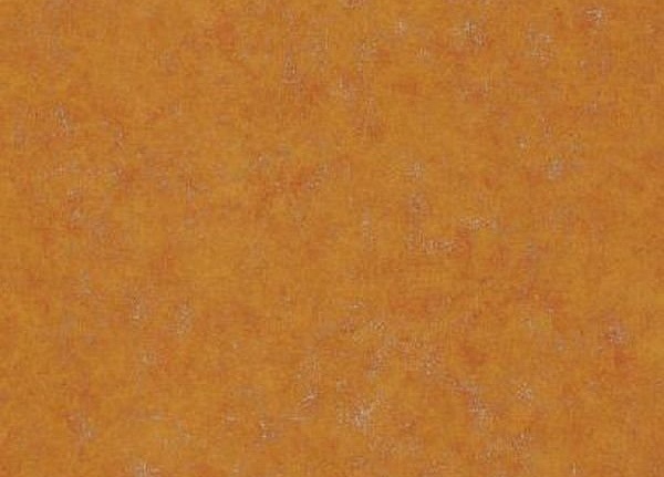Обои Caselio Beton 101493000