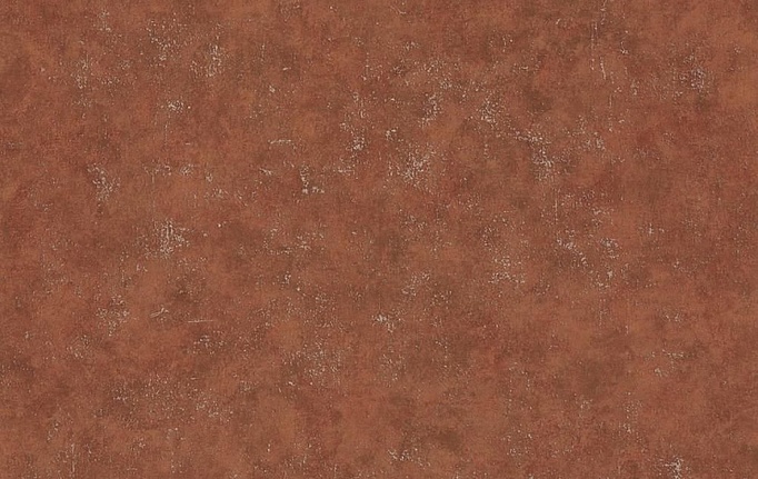Французские обои Caselio, коллекция Beton, артикул 101493120