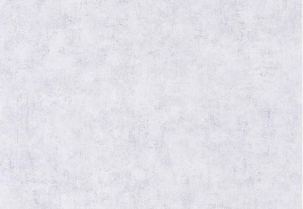 Обои Caselio Beton 101499020