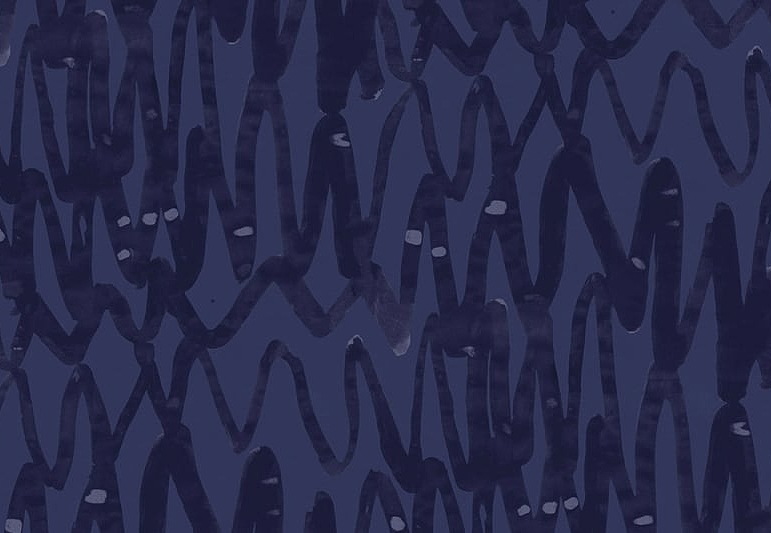 Панно и фотообои Rebel Walls Best Of R14093