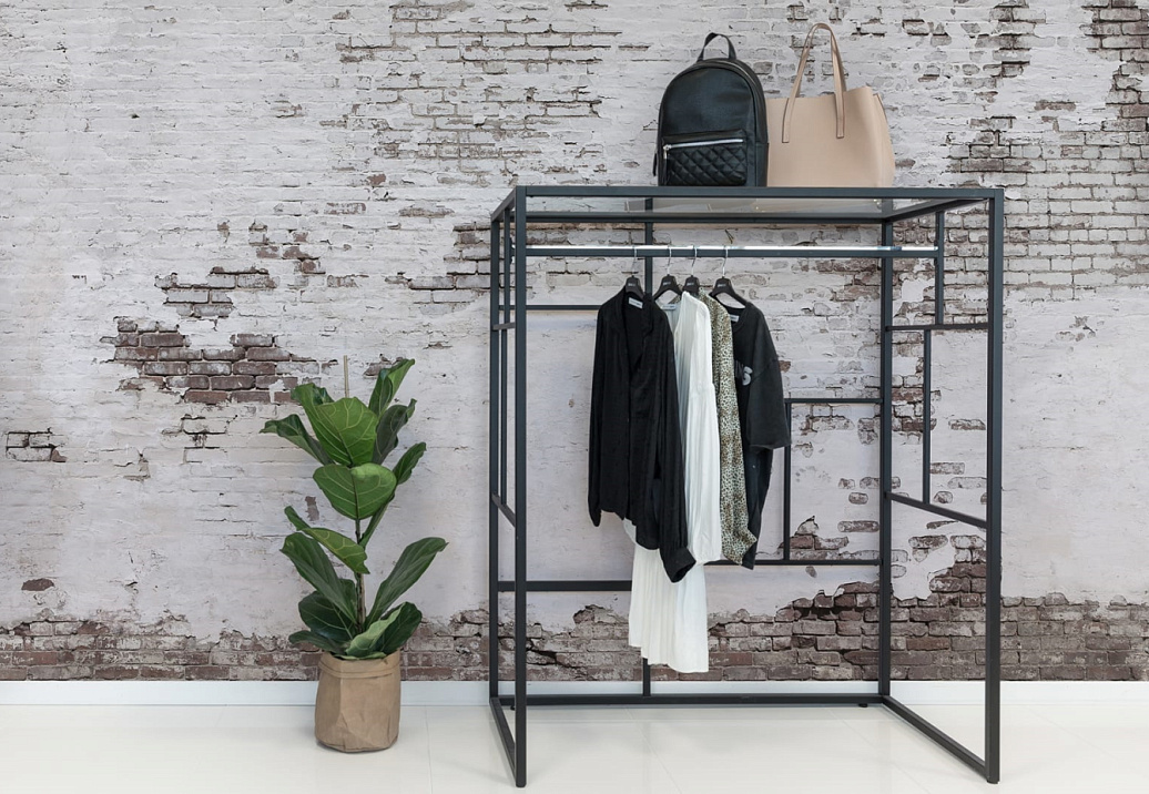 Панно и фотообои Rebel Walls Best Of R14321