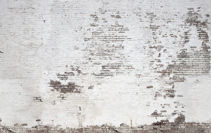 Шведские панно и фотообои Rebel Walls, коллекция Best Of, артикул R14321
