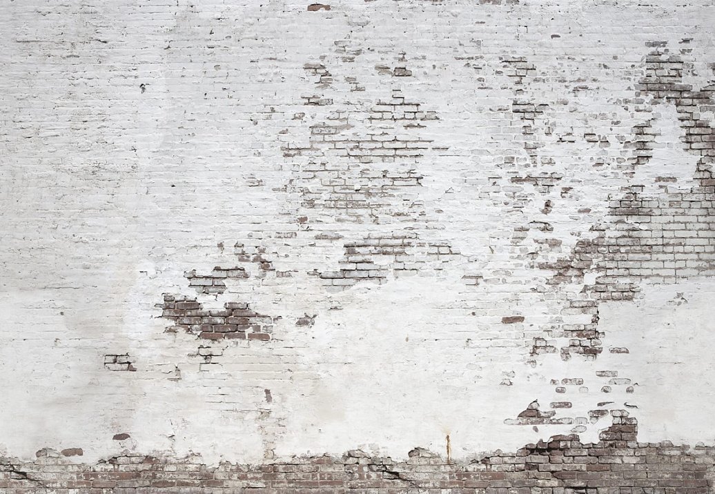 Панно и фотообои Rebel Walls Best Of R14321