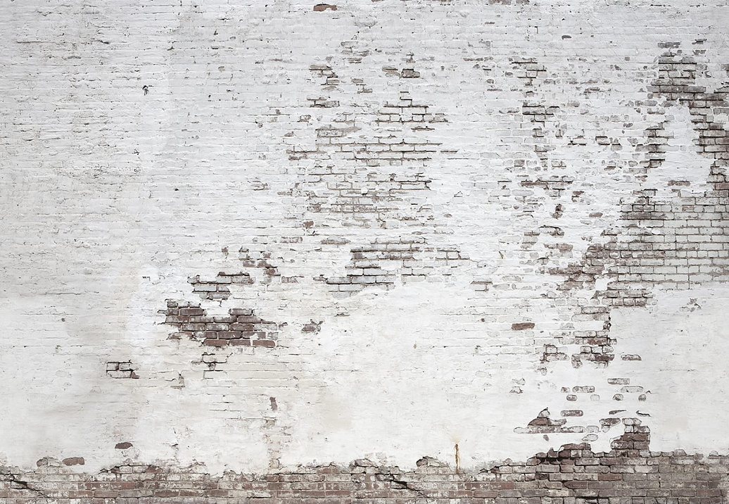 Панно и фотообои Rebel Walls Best Of R14321