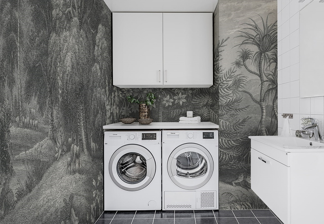 Панно и фотообои Rebel Walls Best Of R14611