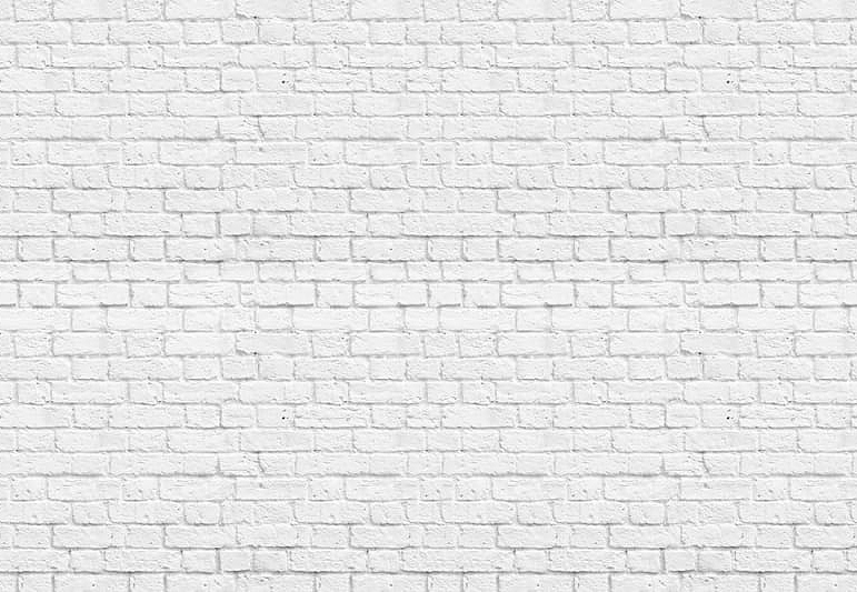 Панно и фотообои Rebel Walls Best Of R14871