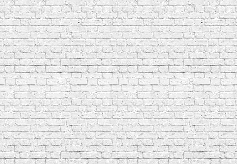 Панно и фотообои Rebel Walls Best Of R14871