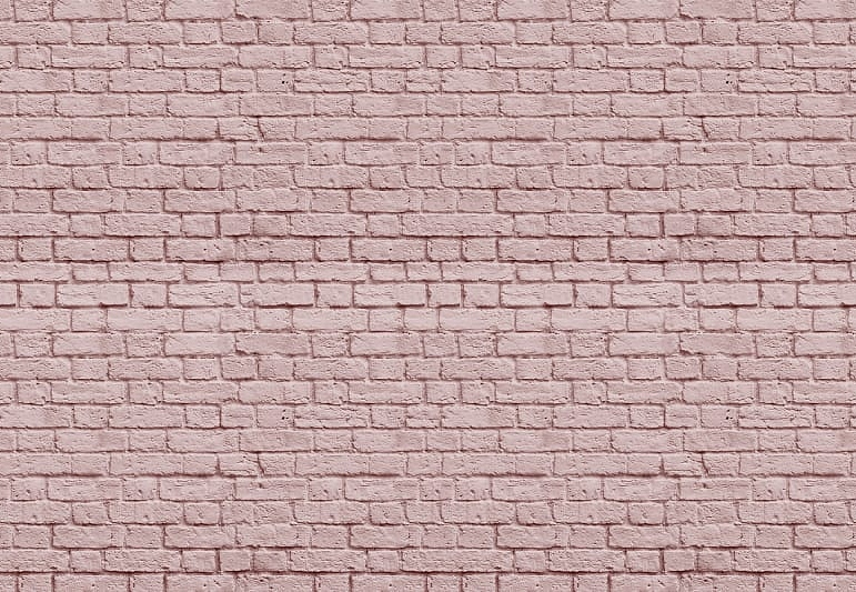 Панно и фотообои Rebel Walls Best Of R14873