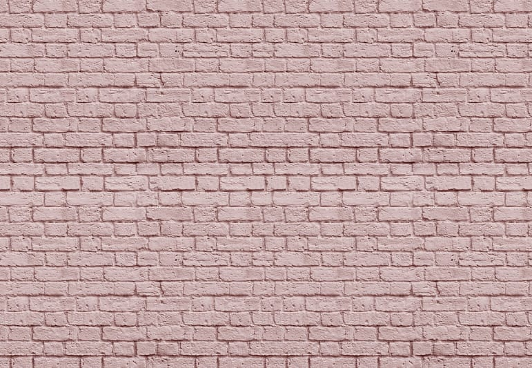 Панно и фотообои Rebel Walls Best Of R14873