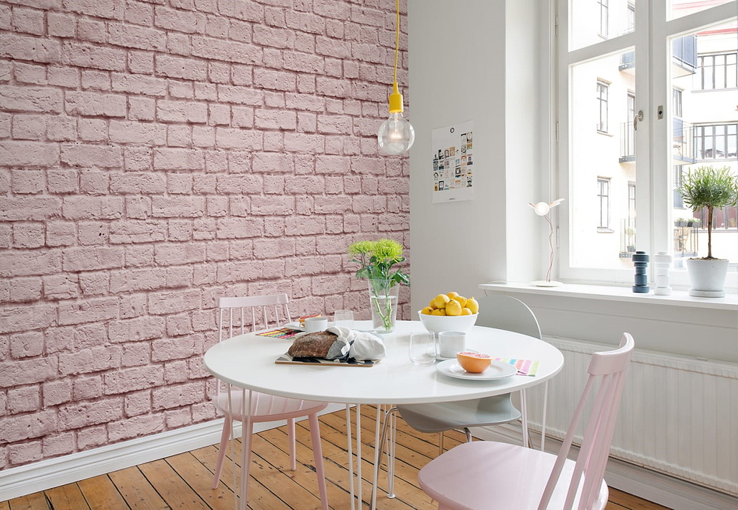 Панно и фотообои Rebel Walls Best Of R14873