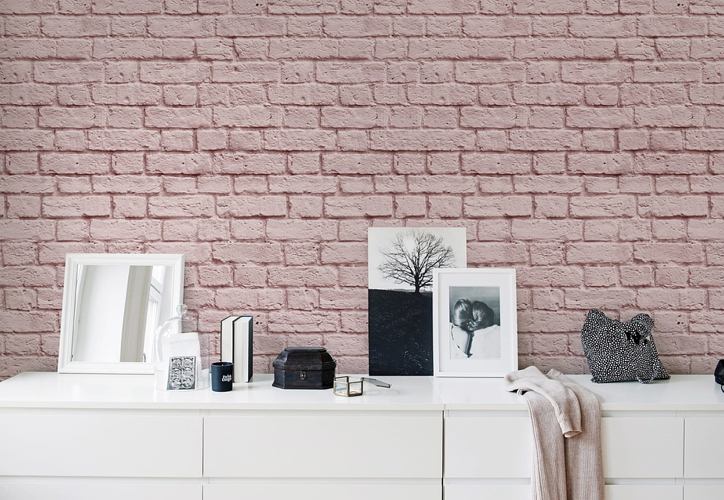 Панно и фотообои Rebel Walls Best Of R14873