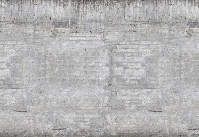 Панно и фотообои Rebel Walls Best Of R15001