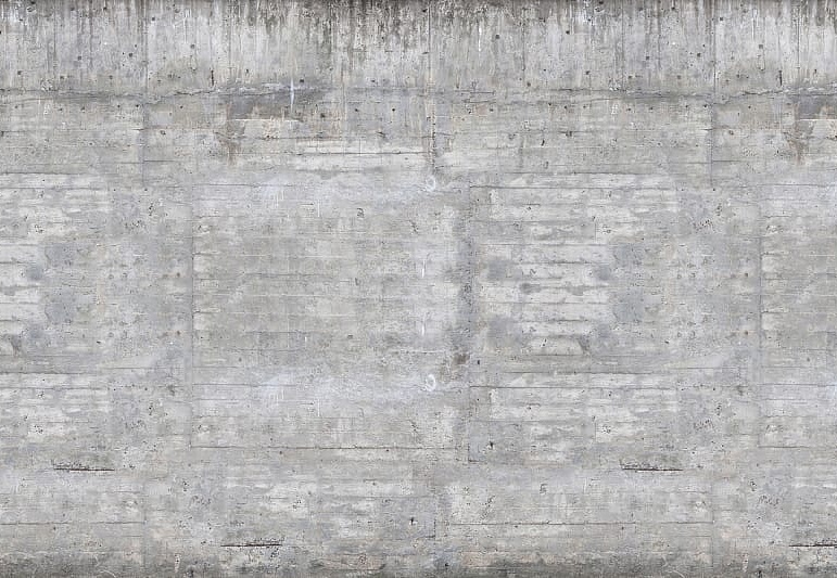 Панно и фотообои Rebel Walls Best Of R15001