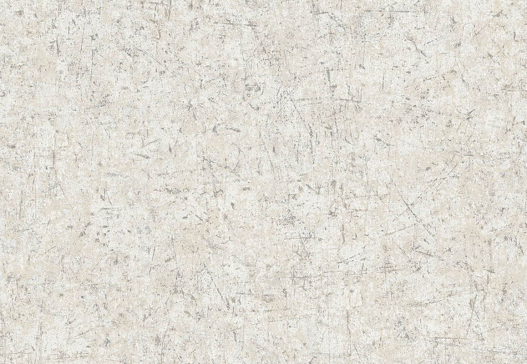 Обои Aura Texture FX G78100