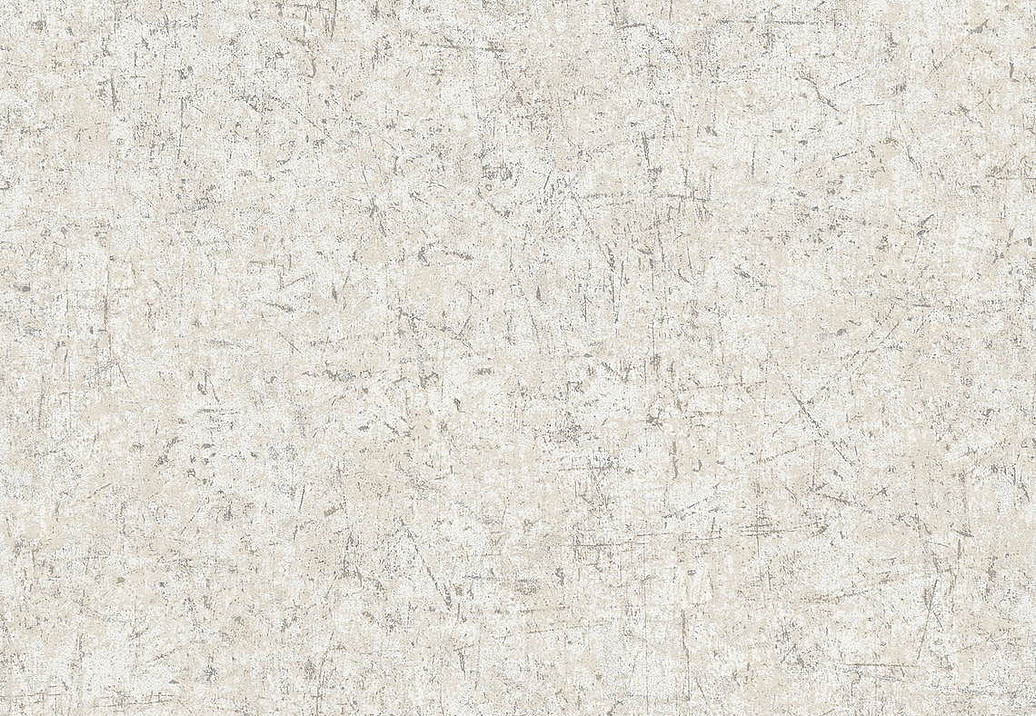 Обои Aura Texture FX G78100