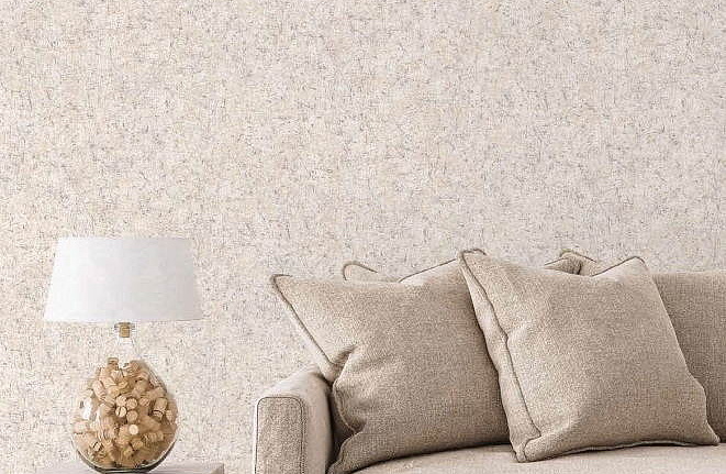 Обои Aura Texture FX G78100