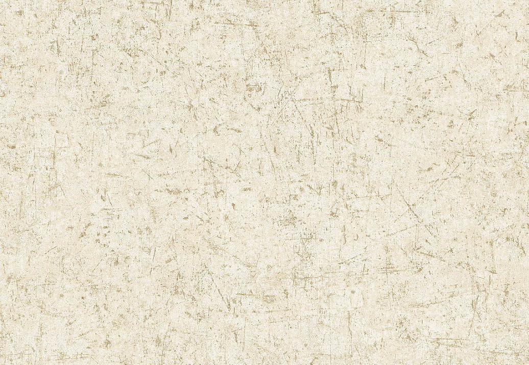 Обои Aura Texture FX G78101