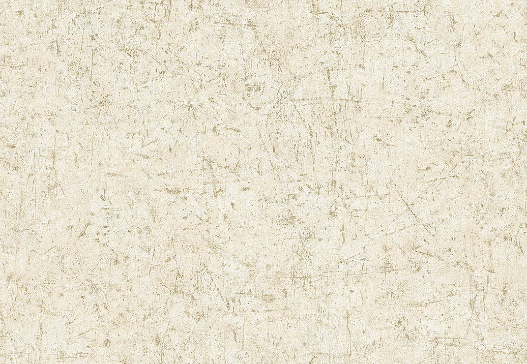 Обои Aura Texture FX G78101