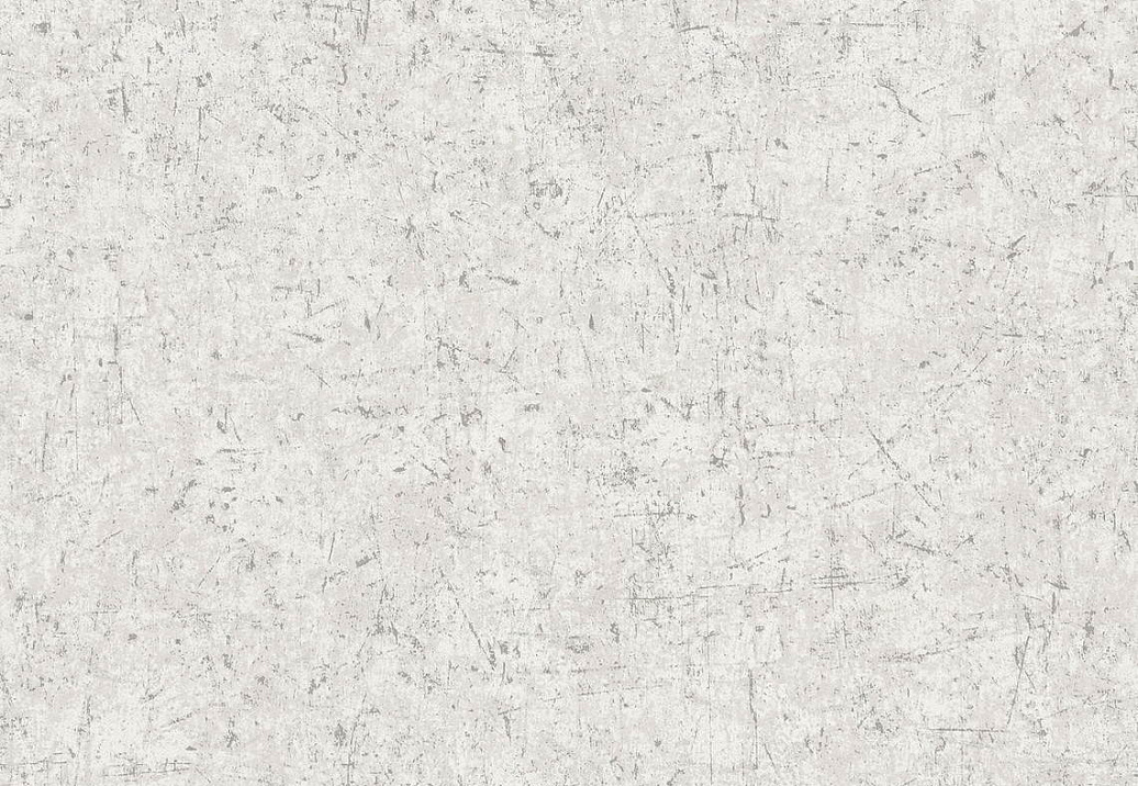Обои Aura Texture FX G78102