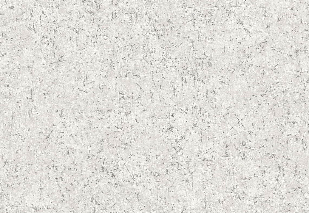 Обои Aura Texture FX G78102