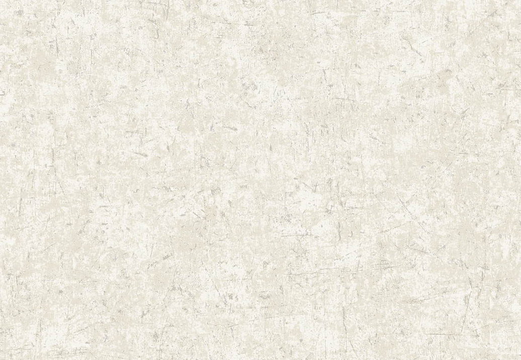 Обои Aura Texture FX G78103