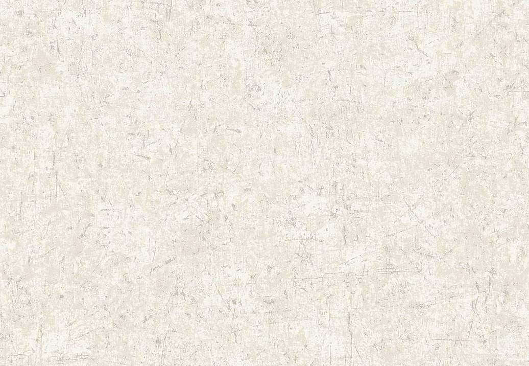 Обои Aura Texture FX G78103